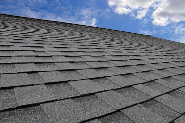 Best Tile Roofing Installation  in Akron, IN